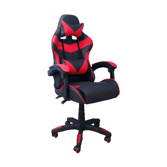 Ergonomic Gaming Chair