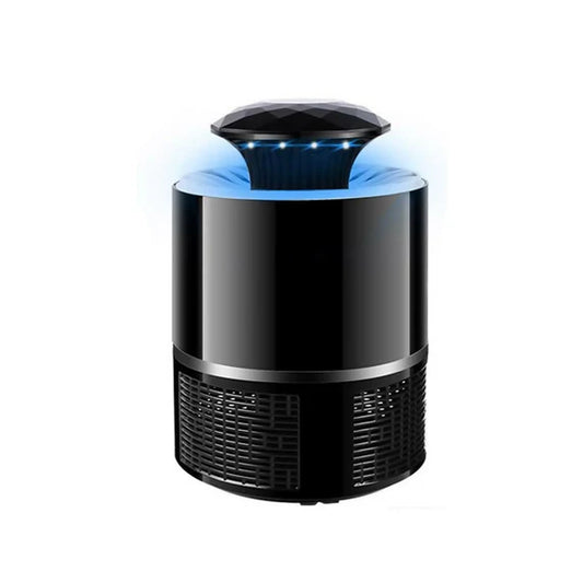 Mosquito Killer Lamp USB
