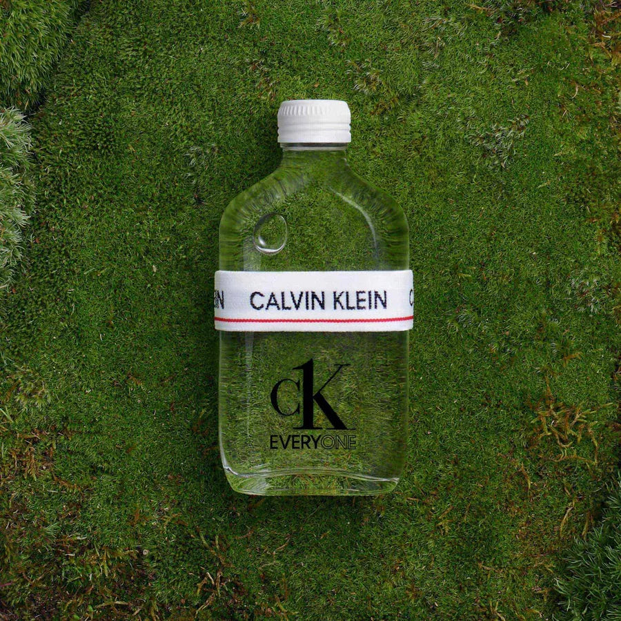 Calvin Klein CK Everyone Calvin Klein Eau de Parfum Spray 50ml