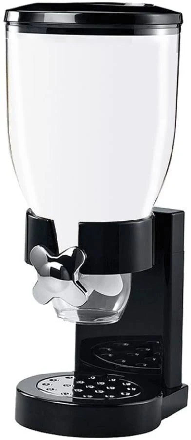 2L Single Cereal Dispenser