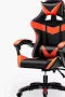 Ergonomic Gaming Chair