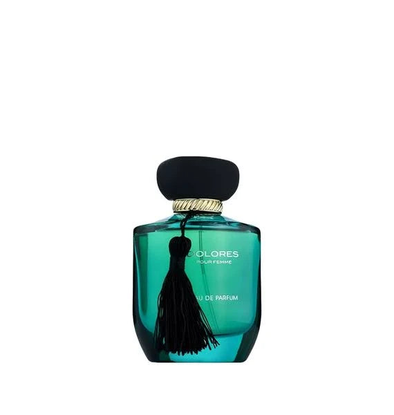 Dolores Pour Femme Eau de Parfum