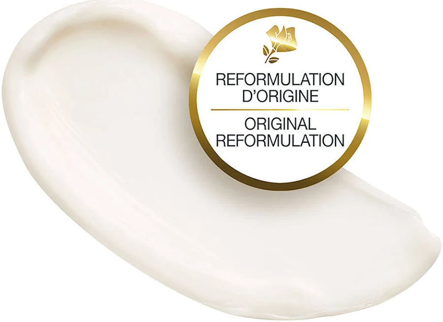 Lancôme Nutrix Royal Body Butter 200ml