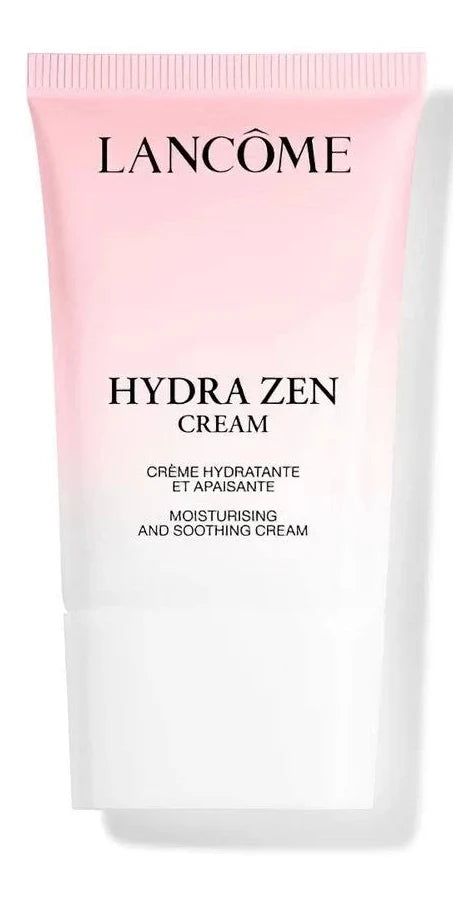 Lancôme Hydra Zen Cream – Moisturising and Soothing Cream 30ml