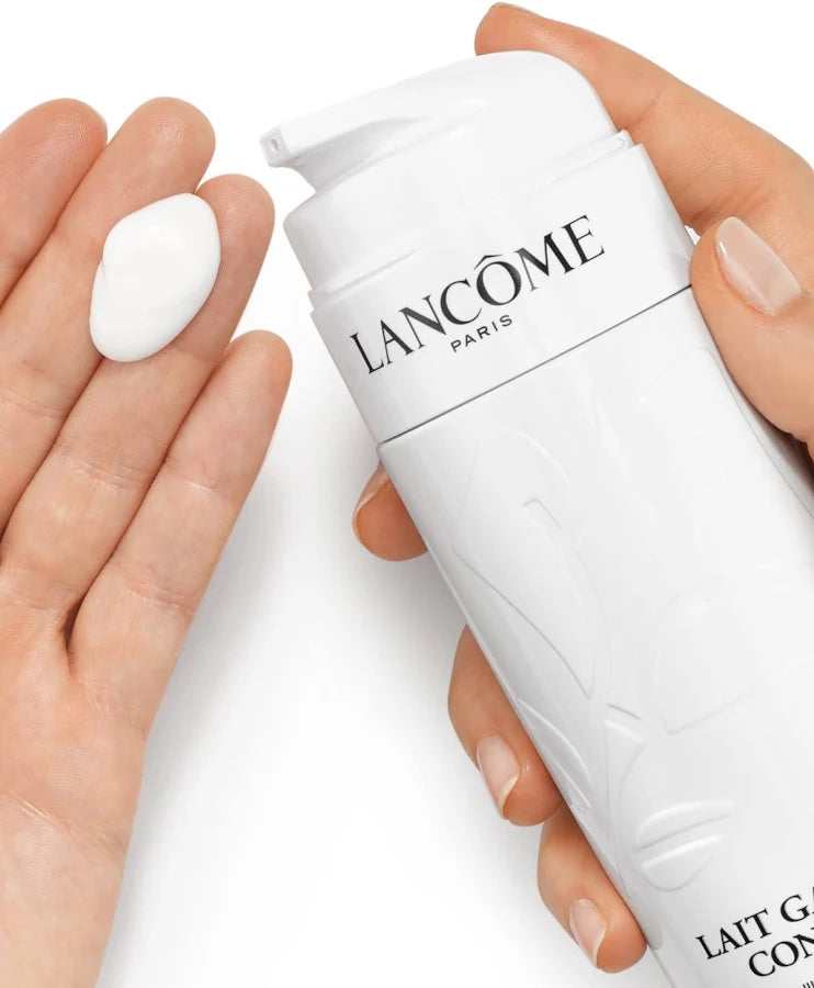 Lancôme Galatee Confort Cleanser 200ml