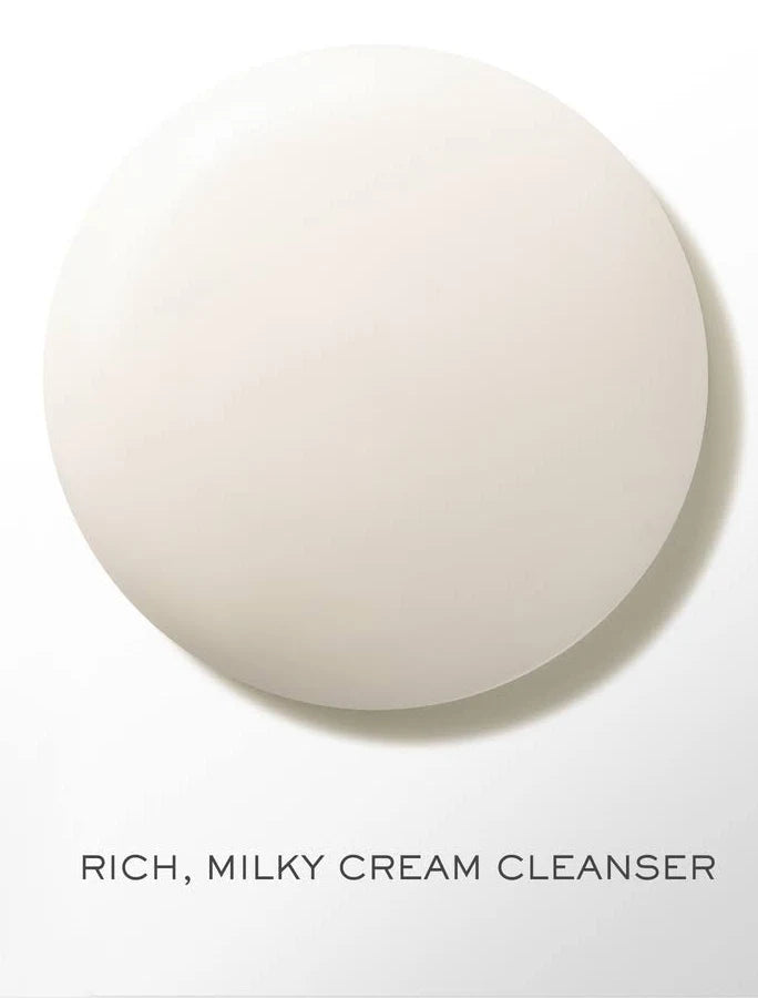 Lancôme Galatee Confort Cleanser 200ml