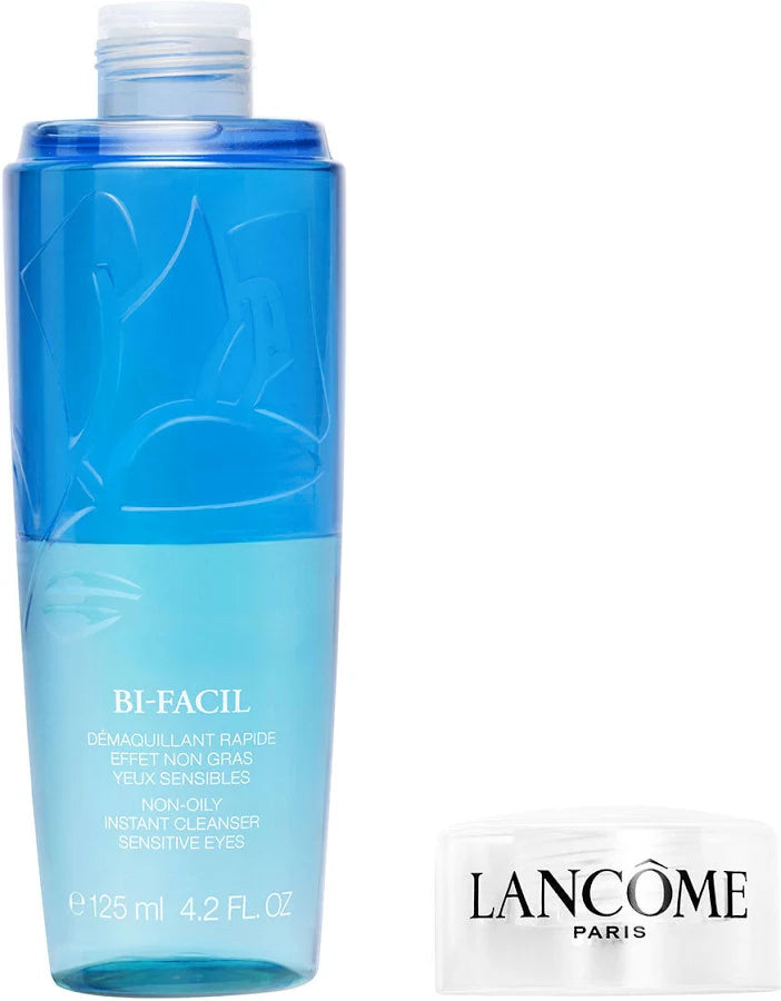 Lancôme Bi-Facial Makeup Remover 125ml