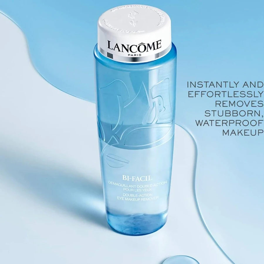 Lancôme Bi-Facial Makeup Remover 125ml