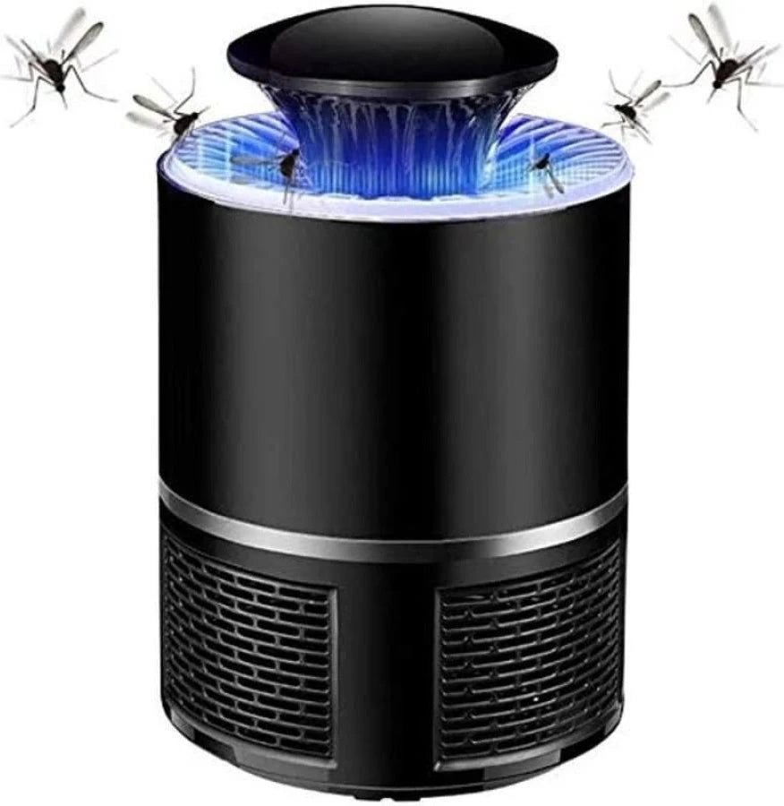 Mosquito Killer Lamp USB