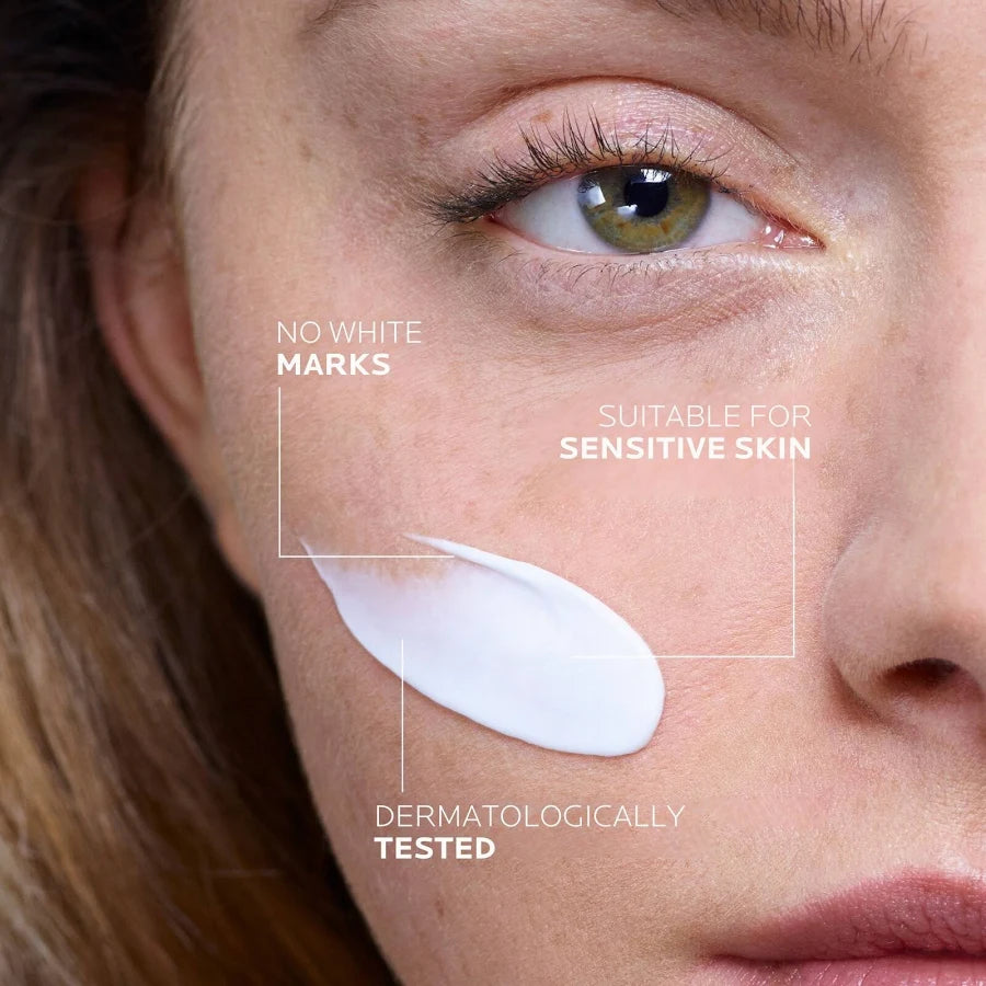 La Roche-Posay Anthelios 100 KA+ Cream SPF50 50ml