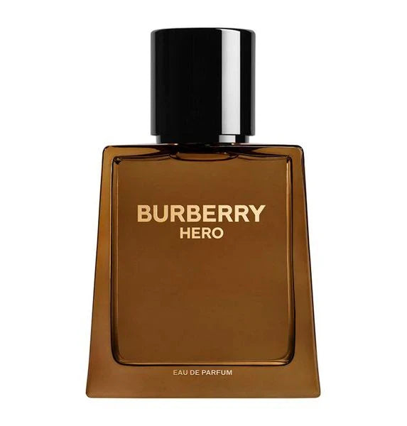 Burberry Burberry Hero Eau de Parfum Spray 50ml